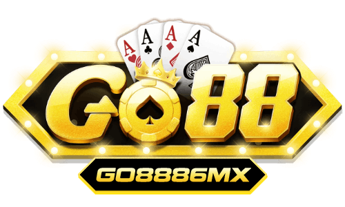 go8886.mx